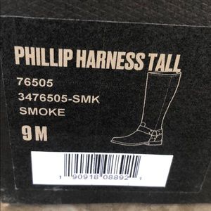 Frye Shoes - Frye Frye Shoes - Frye